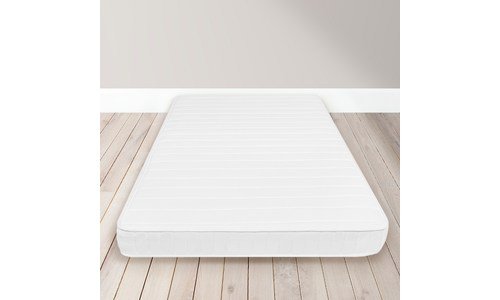 슈퍼싱글매트리스 망설일수록 나만 손해인 보물같은 상품 베스트