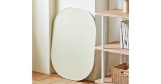 좌식테이블 어머! 이건 사야해! 뿜뿜뿜 상품 베스트8