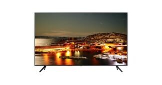 85인치tv 나만 알고 몰래 사용하는 사용후기 BEST8