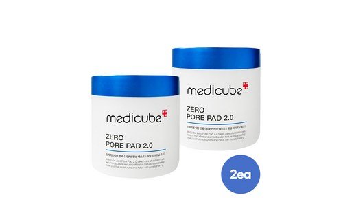 메디큐브 최고의 최강 베스트8