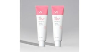 톤업크림 알찬정보 비교 빈틈없는비교