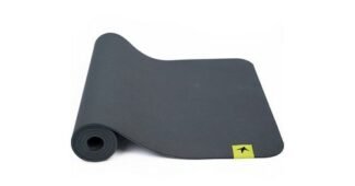 요가매트 강력추천 인플러언서들이 먼저 찾는 상품 베스트