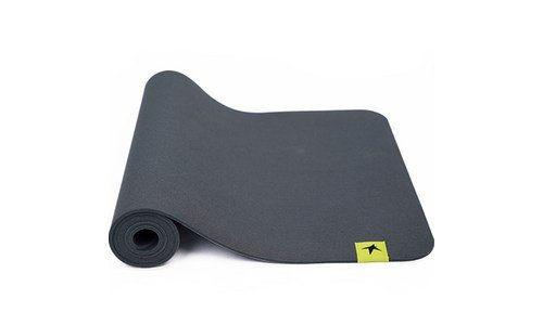 요가매트 강력추천 인플러언서들이 먼저 찾는 상품 베스트