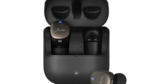 jbl무선이어폰 후회없는 방송인기상품 구매가이드