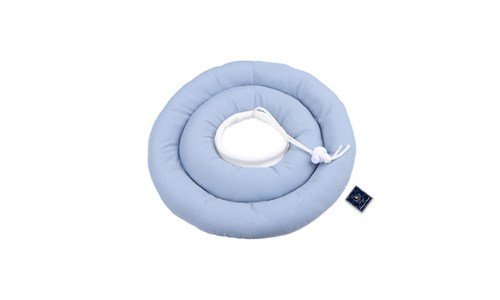 강아지넥카라 미리 주문 필수! 방송인기상품 한방에 비교하기