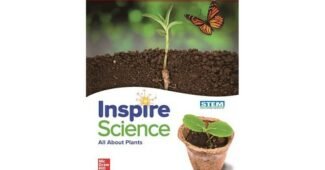 inspire 이것이 가성비다! 최저가금액 상품 구매포인트