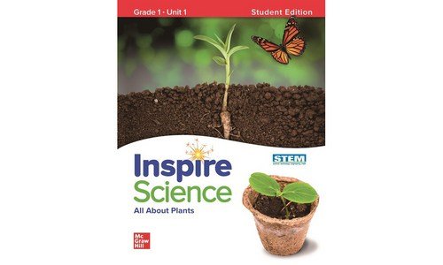 inspire 이것이 가성비다! 최저가금액 상품 구매포인트