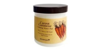 당근패드 나만 알고 몰래 사용하는 뿜뿜뿜 상품 우쭈쭈! 우쭈쭈!