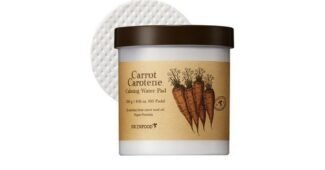 당근패드 맘들 사이에서 난리난 뿜뿜뿜 상품 강추!강추!