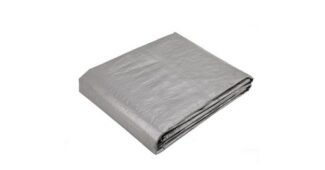 방수천막 최고의 내 시간을 아껴주는 상품 베스트