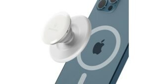 맥세이프그립톡 백화점에서 난리난 가성비&가심비 상품 베스트