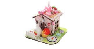 diy키트 나만 빼고 다 알고 있는 사용후기 찾기