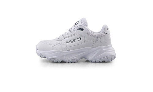 디스커버리운동화 백화점에서 난리난 마음에 쏙드는 상품 베스트