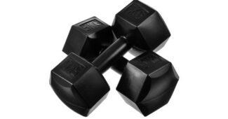 덤벨 연예인들이 먼저 찾는 필수보유득템 분석 베스트