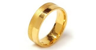 순금반지 미리 주문 필수! 방송인기상품 강추!강추!