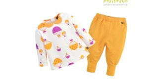 모이몰른 연예인들이 먼저 찾는 보물같은 상품 선택노하우