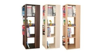 회전책장 지금이 최고의 타이밍! 사용자추천 상품 베스트8