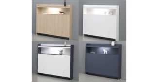 침대헤드 홈쇼핑 품절대란! 최강 적극추천