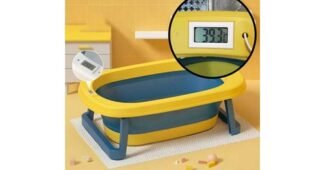 강아지욕조 지금이 최고의 타이밍! 최저가금액 상품 스마트한 선택