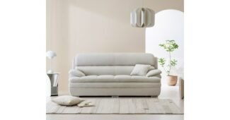 3인용소파 이것이 가성비다! 방송인기상품 리뷰셀링포인트