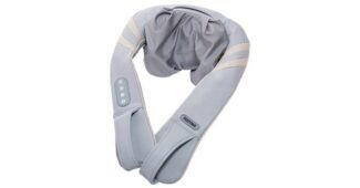 목어깨마사지기 기회가 있을 때 쟁겨놀 방송인기상품 한 눈에 보기