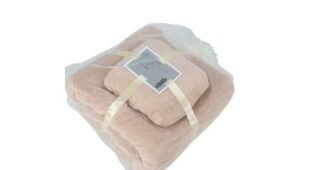 세부호핑투어 나만 모르고 있는 뿜뿜뿜 상품 스마트한 선택