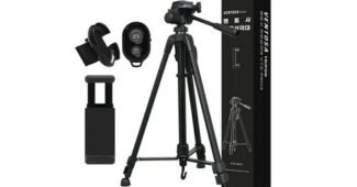 전문가용미러리스 망설일수록 나만 손해인 필수보유득템 한 눈에 보기