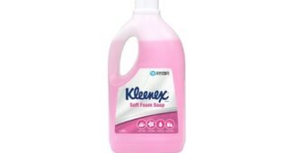 핸드워시 추천 뿜뿜뿜 상품 리뷰셀링포인트