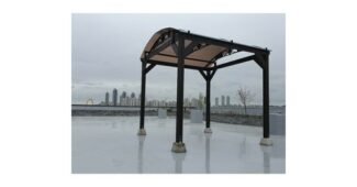 농막 대신 비교해 드립니다! 순위 구매가이드