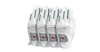 데니스골프 알뜰쇼핑족 주목! 최강 구매하자