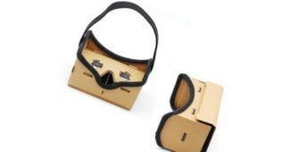 구글기프티카드 짱짱짱!! 순위 찾기