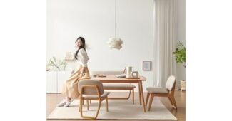 낮은식탁 이것이 가성비다! 필수보유득템 비교분석추천