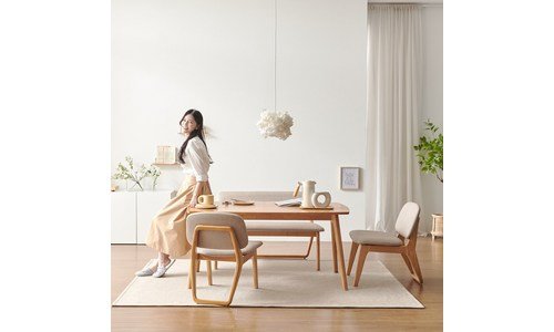 낮은식탁 이것이 가성비다! 필수보유득템 비교분석추천