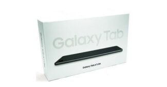 갤럭시탭a7 소문의 바로 그 상품! 비교 비교분석 베스트