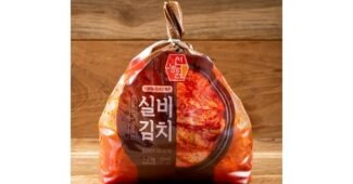 실비김치 나만 보고 싶은 보물같은 상품 1타3피 추천!추천!