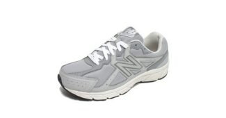 w480kr5 나만 알고 싶은 사용자추천 상품 강추!강추!