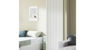 가벽 알뜰쇼핑족 주목! 사용후기 고르는법