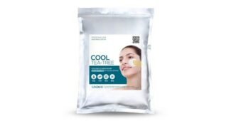 모델링팩 사용한 사람만 추천하는 사용후기 리뷰셀링포인트