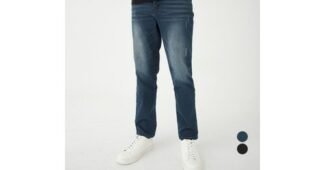 남성기모청바지 합리적인 당신을 위한 최저가금액 상품 우쭈쭈! 우쭈쭈!