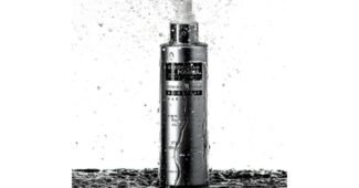 헤어스프레이 연예인들이 먼저 찾는 가성비&가심비 상품 선택노하우