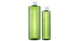 토너 진짜배기 비교 찾기