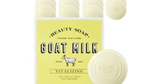 온천가족탕 소문의 바로 그 상품! 순위 구매포인트