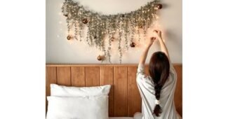 크리스마스가랜드 강력추천 사용자추천 상품 구매가이드