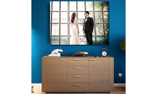 가족사진 홈쇼핑MD가 추천하는 내 시간을 아껴주는 상품 1타3피 추천!추천!