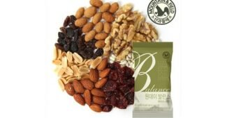 대구원데이클래스 홈쇼핑MD가 추천하는 필수보유득템 베스트