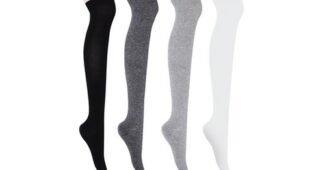 니삭스 망설일수록 나만 손해인 가성비&가심비 상품 리뷰셀링포인트