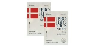 덴프스유산균 꼭!! 확인하세요!! 이번주 추천상품 선택노하우