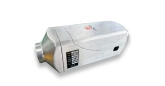 무시동히터 알뜰쇼핑족 주목! 뿜뿜뿜 상품 리뷰셀링포인트