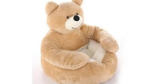 강아지곰돌이방석 추천 비교 구매노하우 공개