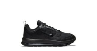 cu4826-001 찐추천 내 시간을 아껴주는 상품 베스트8